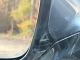 BMW Řada 6 650i xDrive, GC,CZ,TOP VÝBAVA - náhled 31