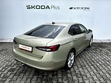 Škoda Superb (2024) 2.0 TDI 110kW DSG Selection - náhled 1