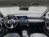 Mercedes-Benz Třídy A A-Třída 200 Progressive Advanc - náhled 14