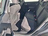 Citroën C4 Cactus (2018) 1.5 HDi, AC, tempo, park - náhled 10