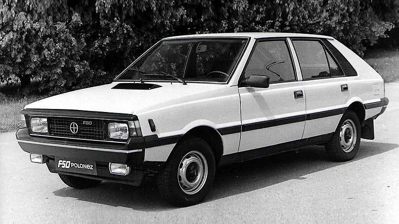 Wartburg 353.