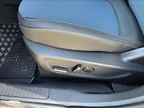 Ford Kuga 2,5 HEV 111kW Blue Cruise - náhled 25