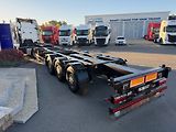 Kögel PORT MAXX - náhled 6