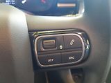 Citroën C3 1.2 i KLIMA ESP - náhled 14