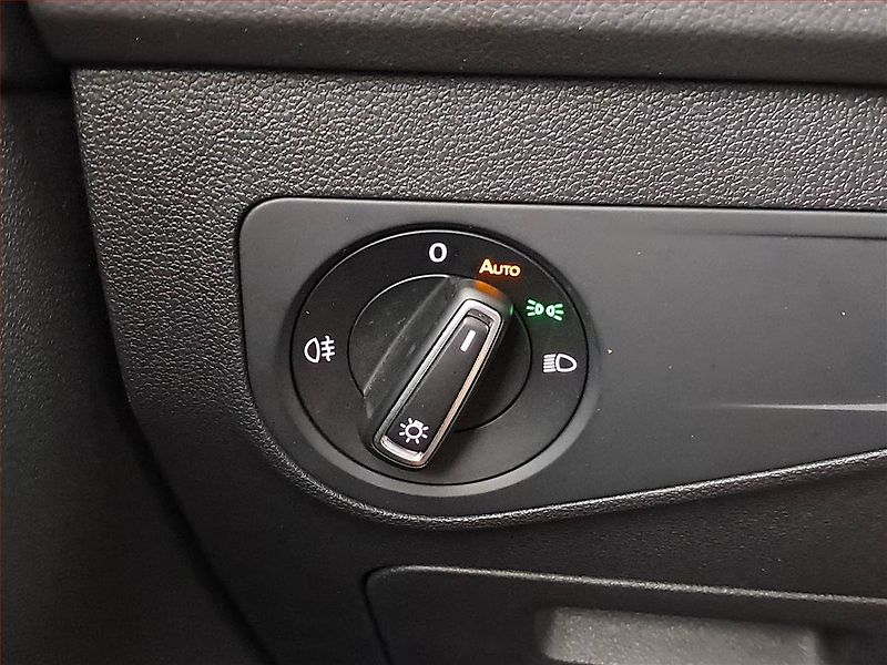 Volkswagen Tiguan (2017) 1.4 TSI, Park. senzory - fotka 17 z 18
