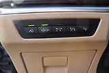 BMW Řada 5 535D GT XDRIVE F07 DPH - náhled 25
