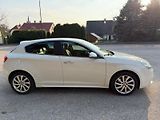 Alfa Romeo Giulietta (2012) - náhled 2