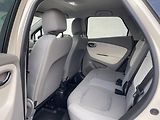 Renault Captur (2015) ZEN ,09TCe 90k - náhled 15