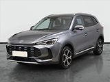 MG ZS (2025) 1.5 i, Elegance, Navigace - náhled 1