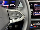 Volkswagen Touran (2026) Comfortline Energy 1.5 TSI 110 - náhled 26