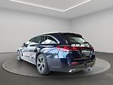 Mercedes-Benz Třídy E (2024) E 220 d kombi - náhled 7