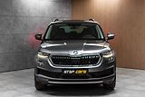 Škoda Kodiaq 2.0 TDI 110 DSG*TAŽNÉ*WEBASTO* - náhled 1