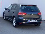 Volkswagen Golf (2016) 1.2 TSi, Allstar - náhled 6