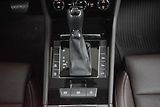 Škoda Superb 2.0 TDI L&K*2xKOLA*DSG*ACC*ČR* - náhled 25