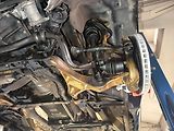 Dodge Durango (2021) 5,7L V8 4x4,Top výbava, 7 míst - náhled 41