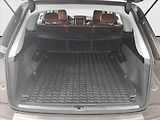 Audi Q7 (2017) 3.0 TDI - náhled 14
