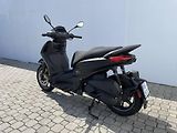 Piaggio (2026) Beverly 310 S EU5+ - náhled 7