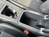 Cupra Formentor (2023) 1.4 TSI e-HYBRID DSG - náhled 23