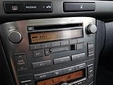 Toyota Avensis (2003) 1.8 VVT-i, po STK, servisované - náhled 14