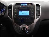 Hyundai ix20 (2019) 1.6 CVVT, Serv.kniha, Tempomat - náhled 12