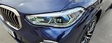BMW X5 (2020) M50d SERVIS TAŽNÉ ČR IDIVIDUAL - náhled 30