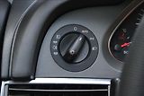 Audi A6 2.7 TDI V6 Avant / 132 kW / Qu - náhled 15