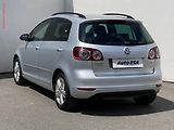 Volkswagen Golf Plus (2012) 1.2 TSi, Match, TZ - náhled 6
