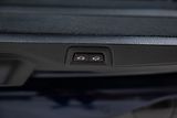 BMW X7 (2024) 40d M-SPORT MASÁŽ NEZÁVISLÉ TZ - náhled 22