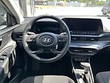 Hyundai i20 26 1,0 T-GDI DCT GO! WINTER - náhled 11