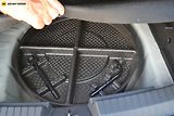Dacia Duster NEW  JOURNEY  MHEV TCe 130 - náhled 21