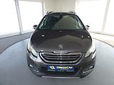 Peugeot 2008 (2015) 1,6HDI-88KW*NAVI*ALU*VYHŘ.SED* - náhled 1