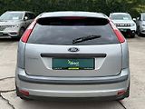 Ford Focus - náhled 8