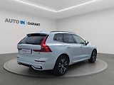 Volvo EX60 (2023) B5 AWD 2.0 MHEV 184kW, ČR, 1 M - náhled 4