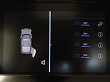 Peugeot 2008 1,2 PureTech 74kW Tažné 46km! - náhled 12