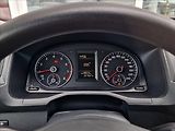 Volkswagen Caddy 1,0 TSI 75kW AC VÝHŘEV 5MÍST - náhled 21
