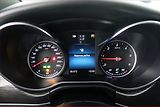Mercedes-Benz Třídy V (2020) 300 d, ČR, DPH - náhled 11
