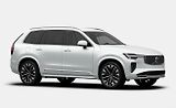 Volvo XC90 (2026) T8 AWD PLUS BRIGHT - náhled 7
