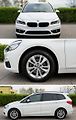 BMW Řada 2 (2015) 218D GRAN TOURER - náhled 1