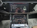 Audi Q7 MATRIX KŮŽE WEBASTO B&O - náhled 31