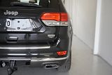 Jeep Grand Cherokee 3,0 CRD 4X4 - náhled 9