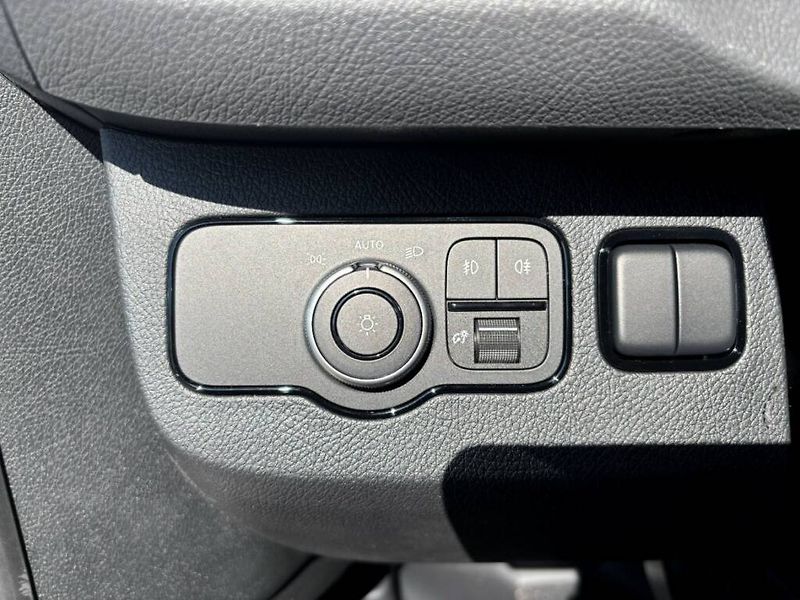 Mercedes-Benz Sprinter (2026) 319 CDI / KAWA PRO / L 4x4 - fotka 14 z 23