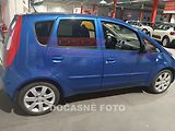 Mitsubishi Colt (2007) 1.3i, ČR, AC - náhled 1