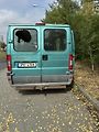 Citroën Jumper (2002) - náhled 8