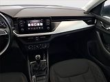 Škoda Scala (2020) Ambition 1.0 TSI, Serv.kniha - náhled 8
