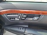 Mercedes-Benz Třídy S 320 CDI 4MATIC AUTOMAT - náhled 10