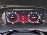 Škoda Octavia (2023) Combi SportLine DSG 4x4 2,0TDi - náhled 17