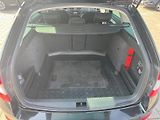 Škoda Octavia (2014) Combi Elegance 1.4 TSI 103 kW - náhled 15