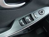 Hyundai i30 (2013) 1.6 MPI, LPG, Tempomat - náhled 15