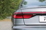 Audi A8 60 TDI V8 Q/TOP-VÝB/DPH - náhled 43