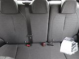 Citroën C3 (2016) 1.6 BlueHDi, Tempomat - náhled 10